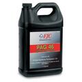 Fjc PAG Oil 46 With Dye FJC-2501